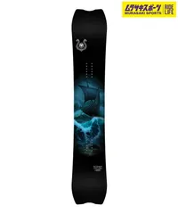 2025年最新】ネバーサマー スノーボードの人気アイテム - メルカリ