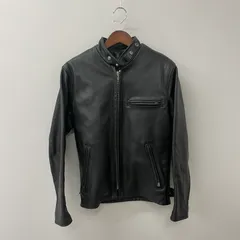 2025年最新】schott 641 36の人気アイテム - メルカリ