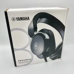 2025年最新】YAMAHA HPH-MT8の人気アイテム - メルカリ
