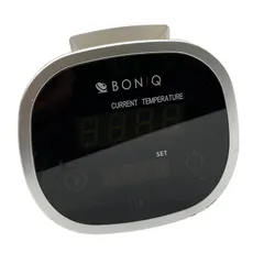 2025年最新】boniq bnq-01の人気アイテム - メルカリ