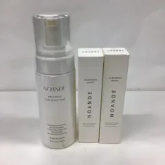 2025年最新】noan アドバンスドの人気アイテム - メルカリ