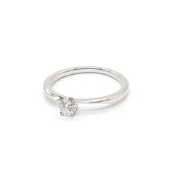 2025年最新】wish upon a star ダイヤモンドの人気アイテム