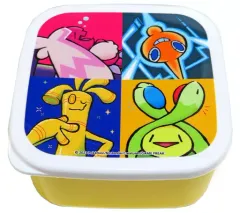 2025年最新】ポケモングッズの人気アイテム - メルカリ