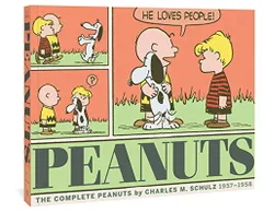 2025年最新】The Complete Peanutsの人気アイテム - メルカリ