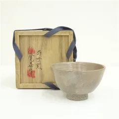 2026年最新】高麗茶碗の人気アイテム - メルカリ