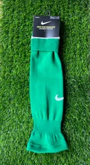 NIKE カーフソックス/Col.302