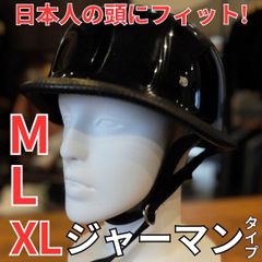 Item thumbnail for item e3bc6efc-1a3f-491e-8386-4d42bd94736d