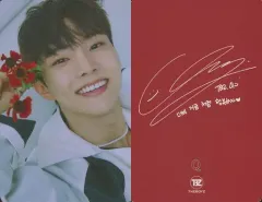 2025年最新】cue! サインの人気アイテム - メルカリ