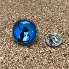 【美品】 LYNX メンズ右利き用 SILVER CAT 楽天市場】リンクス シルバーキャット（メンズクラブ｜クラブ