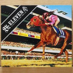 B'z ELEVEN Official Band Score - メルカリ