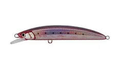 ゆ*ー様 マリア ボアーSS 195 ダックダイブF230 新品BKKラプターZ ゆ*ー様 マリア ボアーSS 195 ダックダイブF230 新品BKKラプターZ ゆ