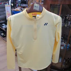 yonex ヨネックス テニスウエア バドミントンウェア　エキスパート藤沢辻堂店