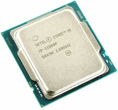 2025年最新】core i9 11900の人気アイテム - メルカリ