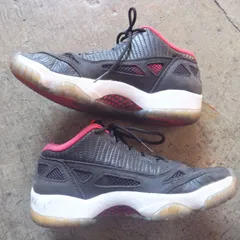 90s nike　airjordan 11