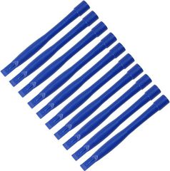 Item thumbnail for item 7c271870-679f-4dfc-bbce-ea543df02f42