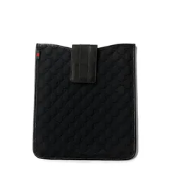 2024年最新】グッチ gucci ipadケースの人気アイテム - メルカリ 2024年最新】グッチ gucci ipadケースの人気アイテム - メルカリ