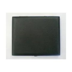 オーボエ【完全リペア済み】KAWAI KOB-101Ⅲ リードケース,カバー付き