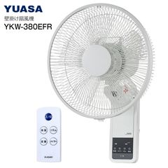 Item thumbnail for item 1fc46cfd-d74e-4f57-99af-dc3880a17562