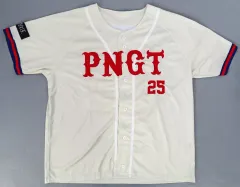 2025年最新】ポルノグラフィティ解放区の人気アイテム - メルカリ