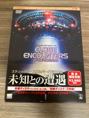 DVD DVD