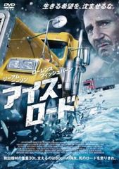 全巻セット【中古】DVD▼【訳あり】宇宙兄弟(31枚セット)第1話～第99話 最終 ※ディスクのみ レンタル落ち 宇宙兄弟 ディスクのみ 全31枚 第1話〜第99話 最終 全巻セット