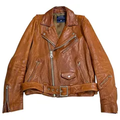 Maison MIHARA YASUHIRO ONLINE STORE（メゾンミハラヤスヒロ