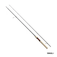 最終値引きカーディフNX S54UL&トラウトワンB47LNS B47