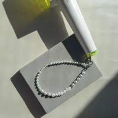 【新品】NCT127 モメンタム ドヨン FANLIGHTストラップ アクセ 2025年最新】nct ペンライト ストラップの人気アイテム - メルカリ