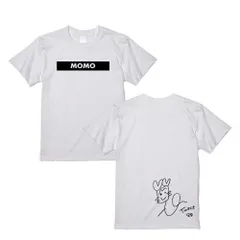 2025年最新】twice モモ tシャツの人気アイテム - メルカリ 2025年最新】twice モモ tシャツの人気アイテム - メルカリ
