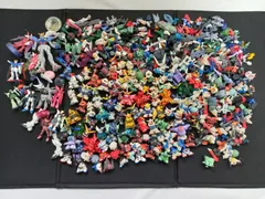 2025年最新】ガン消し ジャンクの人気アイテム - メルカリ