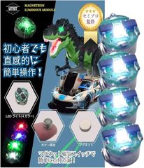 Item thumbnail for item 40e4905c-e95c-42fa-b1c3-58aa63ea26c2