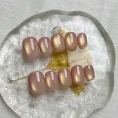 Item thumbnail for item 35066360-7921-4990-80f1-c43c9ec2a013