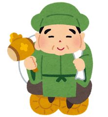 GBL限定】風の谷のナウシカ My Treasure ネックレス メーヴェ - メルカリ