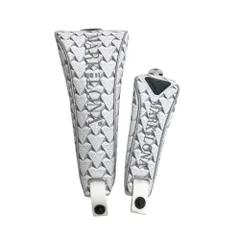 2025年最新】mark&lona カバーの人気アイテム - メルカリ