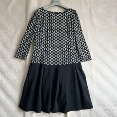 2025年最新】スーパービューティー ワンピース42の人気アイテム - メルカリ