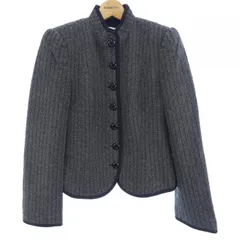 アルマーニコレツィオーニ ARMANI collezioni ジャケットのサムネイル