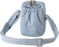 Item thumbnail for item a9f0236c-e741-4f07-954c-6cabbdebc2bb