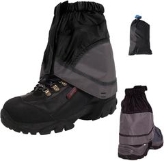 Item thumbnail for item f5ca8ff6-8c0a-403f-bc9b-19c64cb6b11b