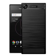 Item thumbnail for item c74ad5bb-64a4-45ff-968a-706e85875286