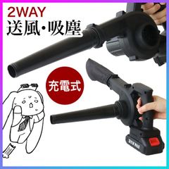 Item thumbnail for item b8333f03-1dee-4fa0-a10c-75d51f552ce6