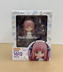 2025年最新】ねんどろいど五等分の花嫁の人気アイテム - メルカリ