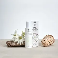 【専用】G&M オーストラリア　エミューオイルクリーム 250g&100g×4個 G&M エミューオイル バイタル モイスチャライジング クリーム