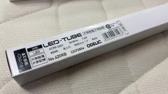 ODELIC LEDランプ　10個バラし売り可能です ODELIC LEDランプ 10個バラし売り可能です - メルカリ