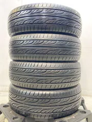 2025年最新】ls2000 165 55r14の人気アイテム - メルカリ
