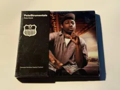 PETE ROCKレコード8枚セット Pete Rock & C.L. Smooth – Lots Of Lovin - メルカリ