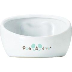 Item thumbnail for item 0960d682-a1cf-4f87-b30e-31a23a7979d9