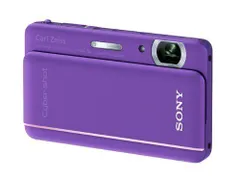 2026年最新】DSC-TX66の人気アイテム - メルカリ