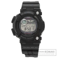 CASIO G-SHOCK DW-8200BK-1JF ブラック 楽天市場】DW-8200BK-1JFの通販