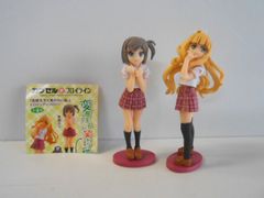 ♯Lni24CZ男梅心にしみるグッズコレクション全6種 - メルカリ