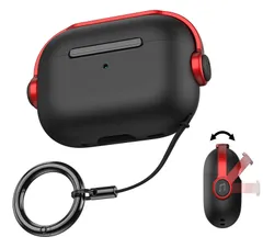 オーディオ機器 イヤフォン 2023年最新】airpods pro2 充電ケースの人気アイテム - メルカリ オーディオ機器 イヤフォン 2023年最新】airpods pro2 充電ケースの人気アイテム - メルカリ